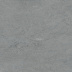 Плитка Гранитея Конжак Блек G265 MR (60х60) матовый